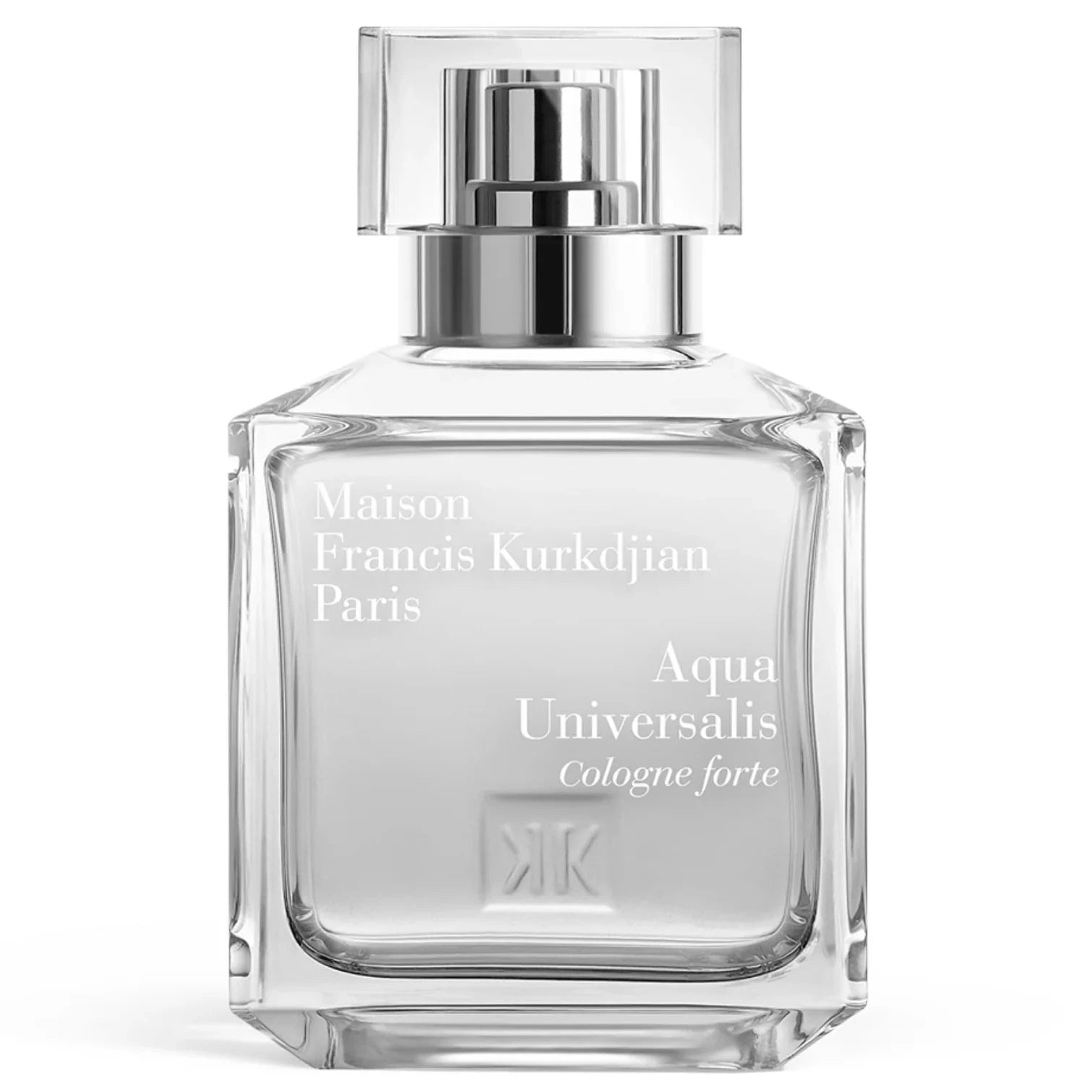 Maison Francis Kurkdjian Aqua Universalis Cologne Forte (Sample)